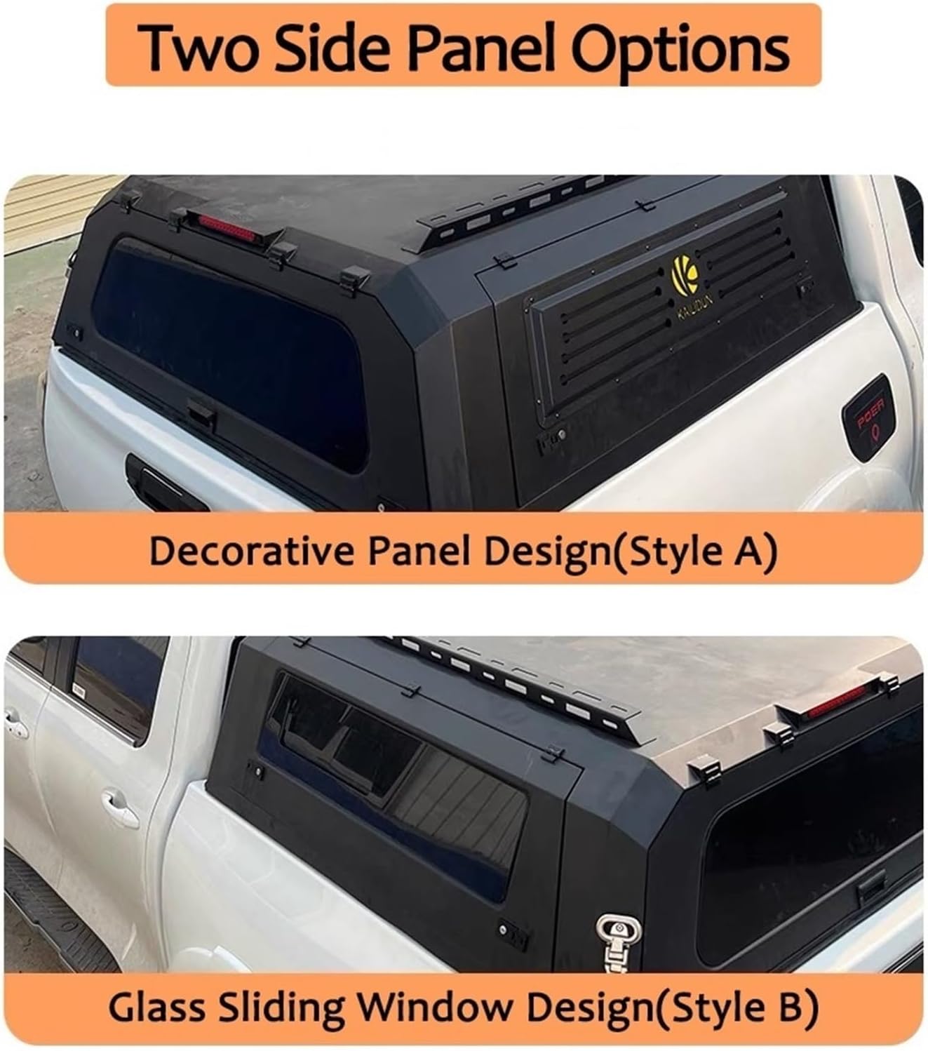 Step-by-step guide for buy tonneau cover Toyota Hilux Rocco,best bed cover for Toyota Hilux Rocco,should I buy hard tonneau cover Hilux Rocco,Toyota Hilux Rocco bed cap pros cons,steel truck canopy Hilux Rocco worth buying,Toyota Hilux Rocco truck bed cover vs alternatives - complete tutorial
