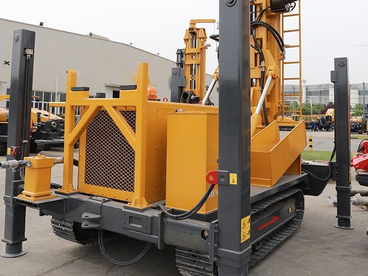 Step-by-step guide for buy truck mounted water well drilling rig,should I buy a modular drilling rig,truck mounted drilling rig pros cons,best water well drilling equipment,modular borehole drilling machine worth buying,custom drilling rig vs alternatives - complete tutorial