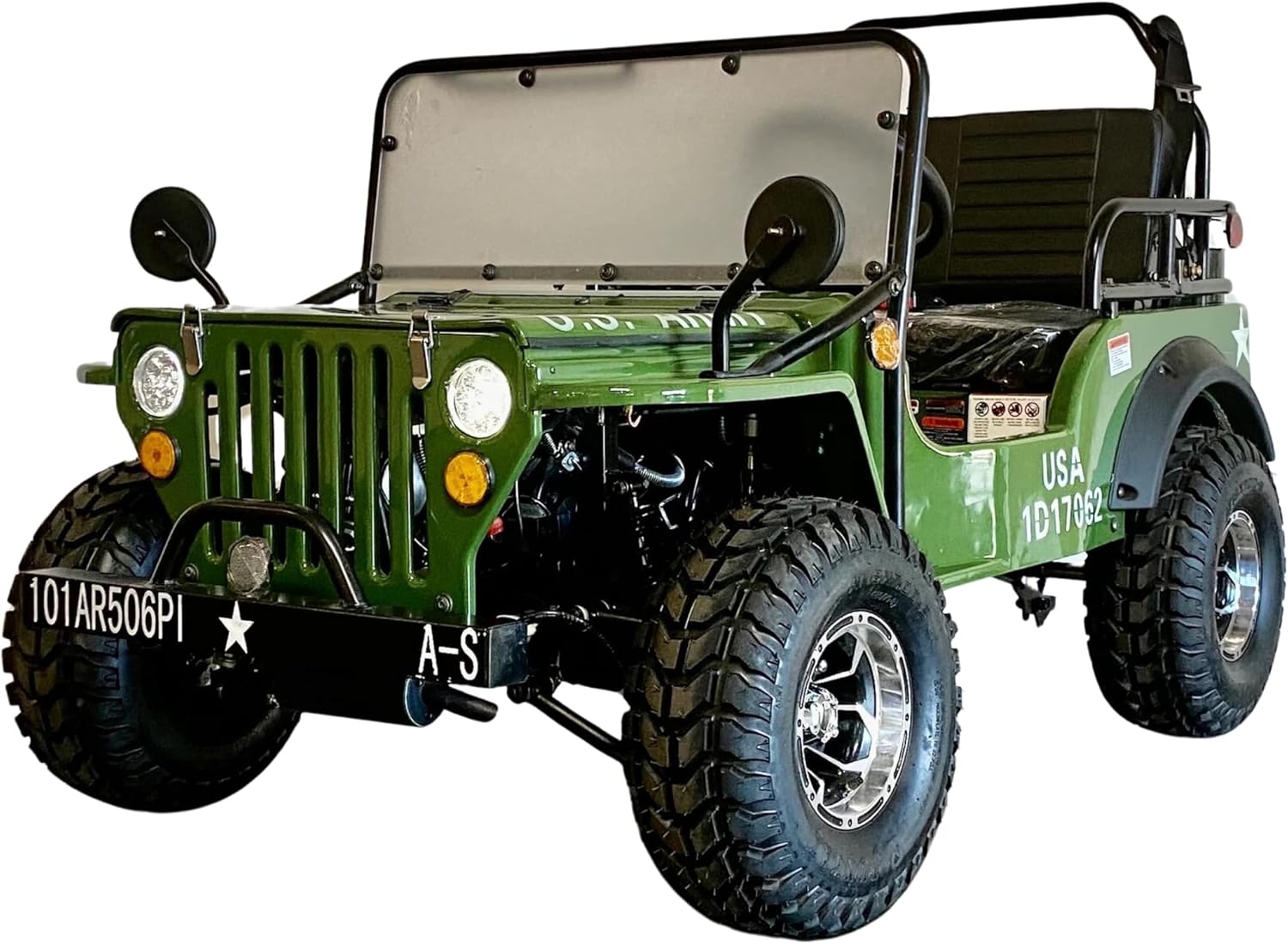 buy venom 125cc mini jeep willys,venom 125cc mini jeep worth buying,venom willys edition vs alternatives,125cc mini jeep pros cons,should i buy venom mini jeep,best mini jeep for young adults - detailed features and technical specifications