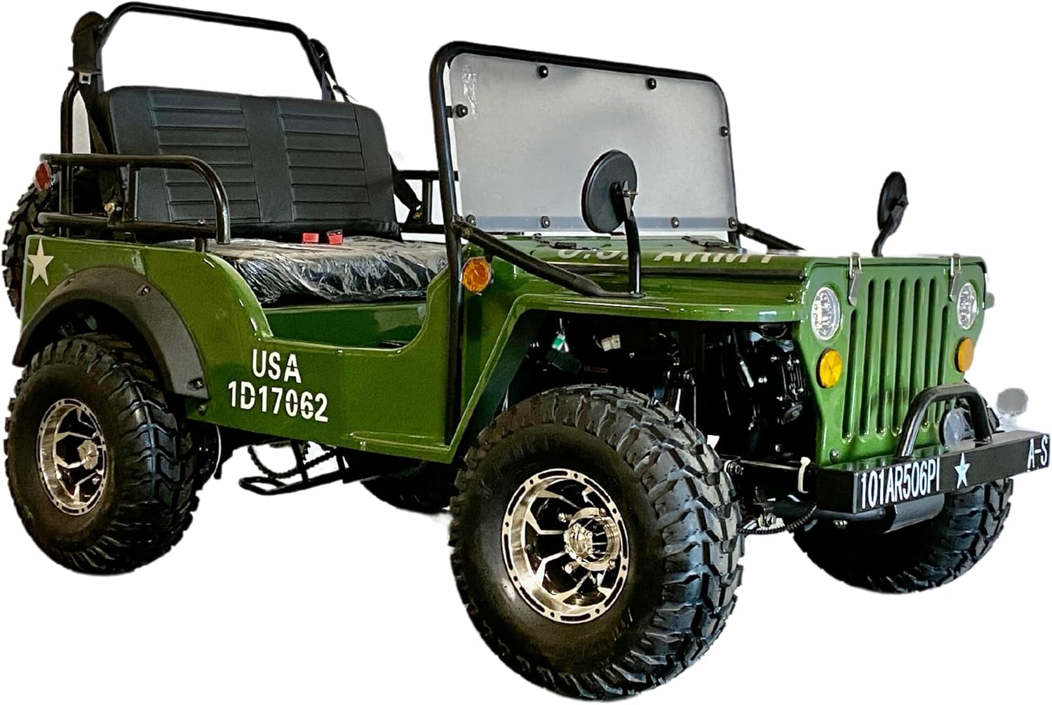 buy venom 125cc mini jeep willys,venom 125cc mini jeep worth buying,venom willys edition vs alternatives,125cc mini jeep pros cons,should i buy venom mini jeep,best mini jeep for young adults unboxing and complete package contents