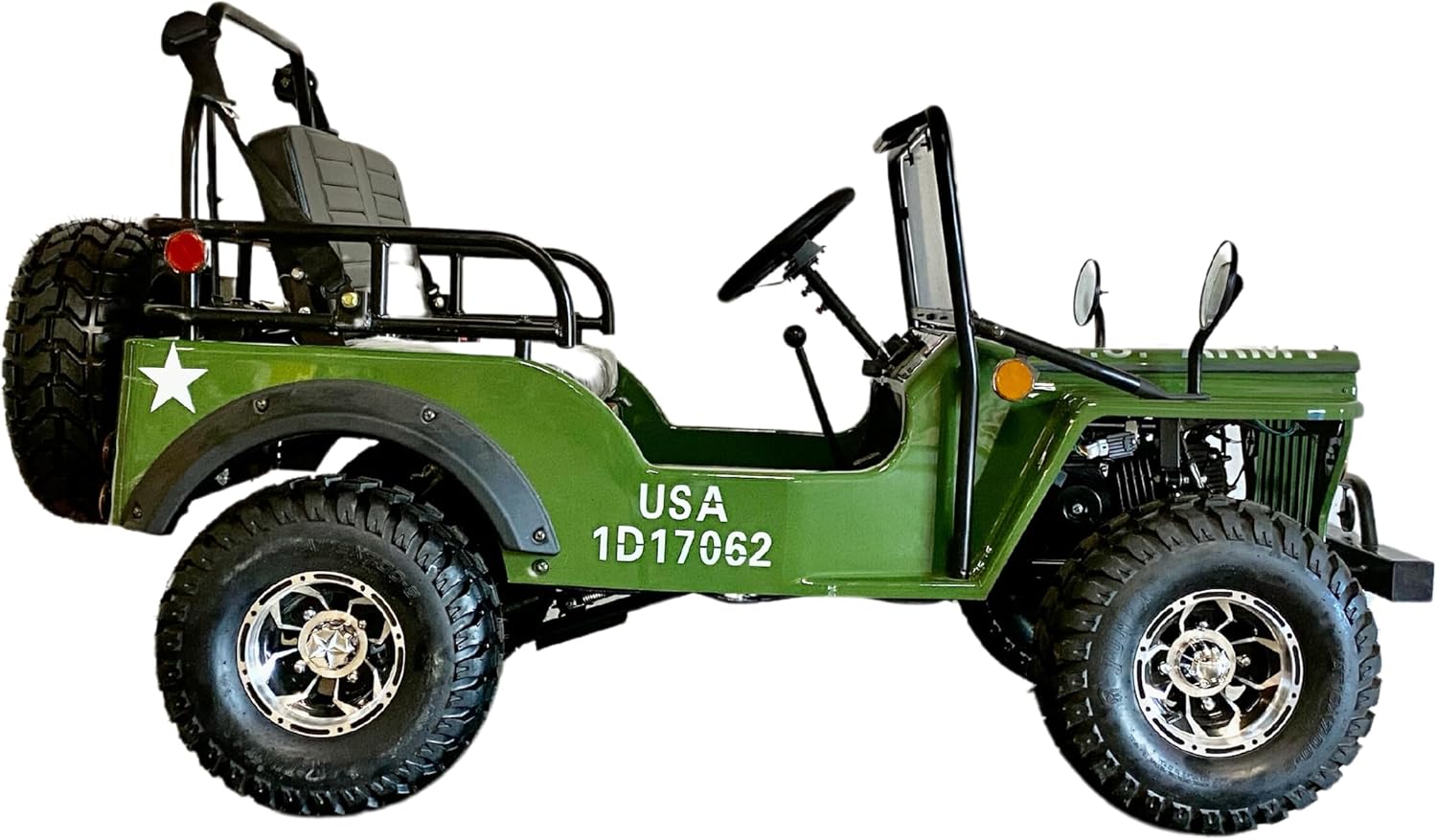 Step-by-step guide for buy venom 125cc mini jeep willys,venom 125cc mini jeep worth buying,venom willys edition vs alternatives,125cc mini jeep pros cons,should i buy venom mini jeep,best mini jeep for young adults - complete tutorial