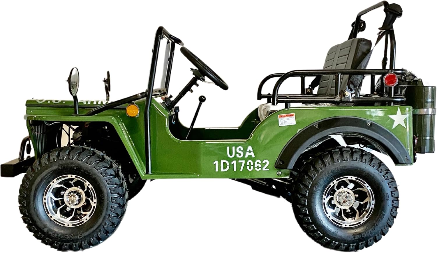 buy venom 125cc mini jeep willys,venom 125cc mini jeep worth buying,venom willys edition vs alternatives,125cc mini jeep pros cons,should i buy venom mini jeep,best mini jeep for young adults performance testing and real-world results