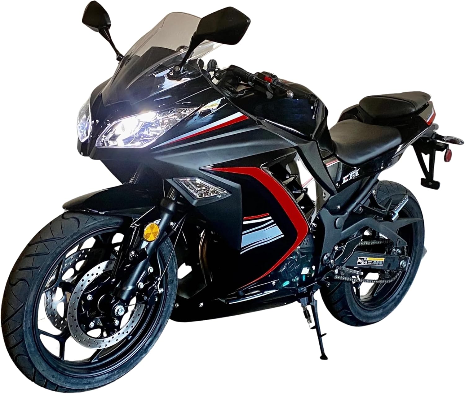 buy venom super bike 250cc,venom 250cc motorcycle pros cons,is venom super bike worth buying,venom vs honda grom 250cc,best 250cc fuel injected motorcycle,venom super bike specs and price - detailed features and technical specifications
