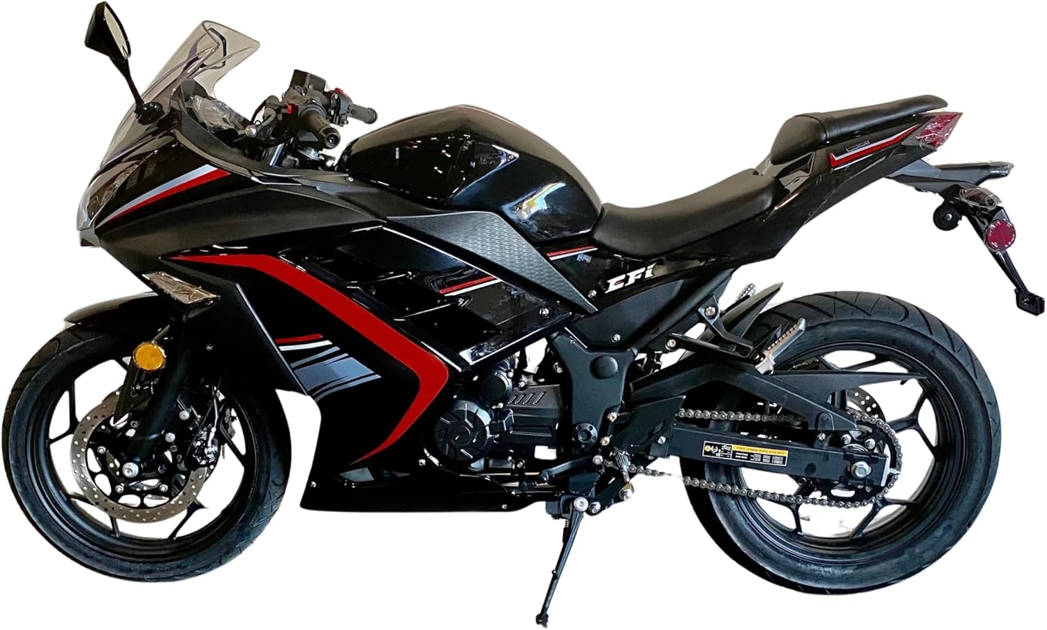 buy venom super bike 250cc,venom 250cc motorcycle pros cons,is venom super bike worth buying,venom vs honda grom 250cc,best 250cc fuel injected motorcycle,venom super bike specs and price unboxing and complete package contents