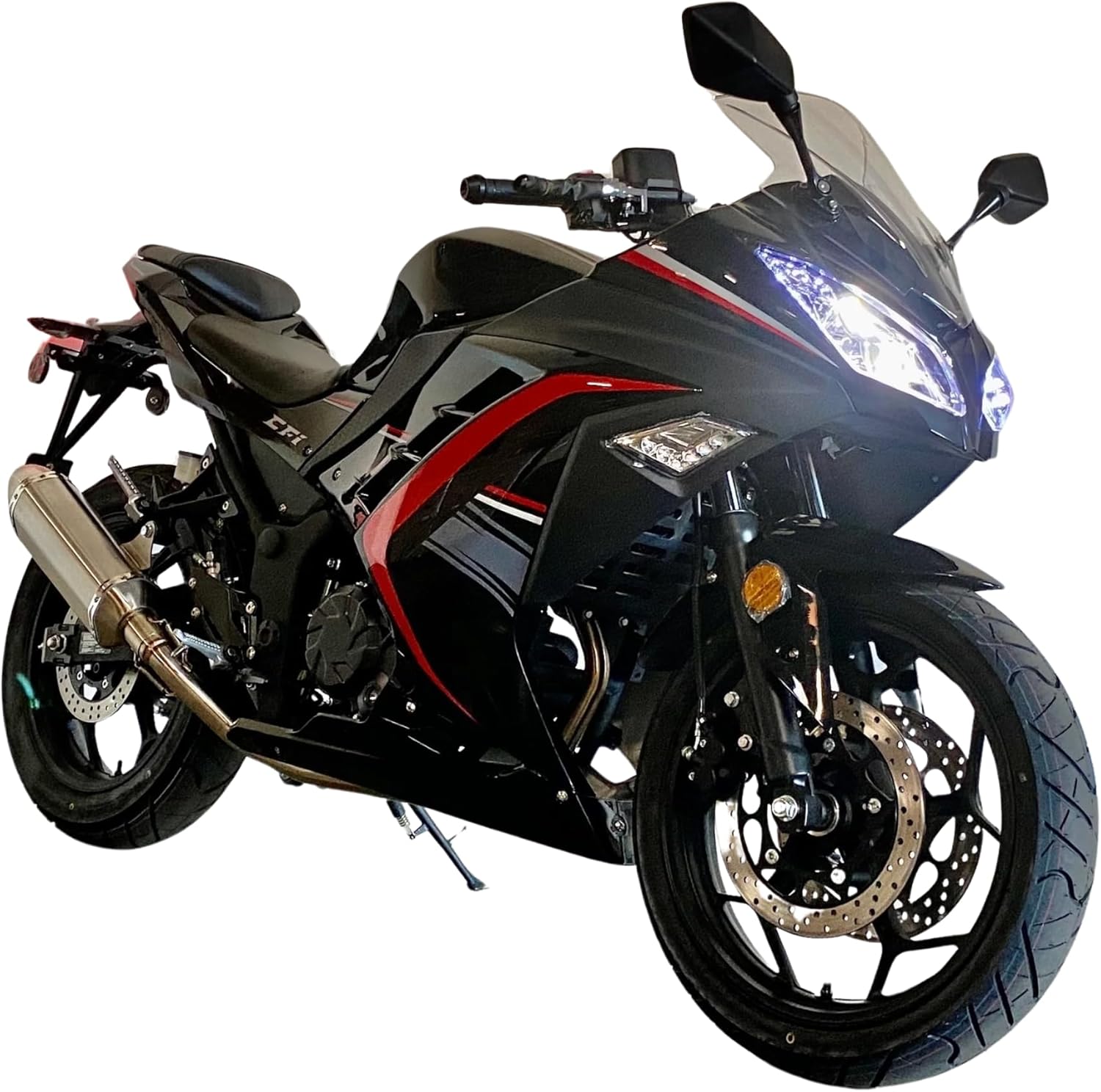Step-by-step guide for buy venom super bike 250cc,venom 250cc motorcycle pros cons,is venom super bike worth buying,venom vs honda grom 250cc,best 250cc fuel injected motorcycle,venom super bike specs and price - complete tutorial