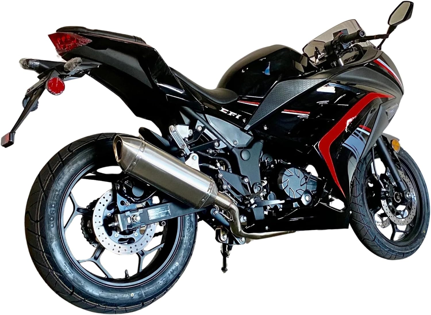 buy venom super bike 250cc,venom 250cc motorcycle pros cons,is venom super bike worth buying,venom vs honda grom 250cc,best 250cc fuel injected motorcycle,venom super bike specs and price performance testing and real-world results