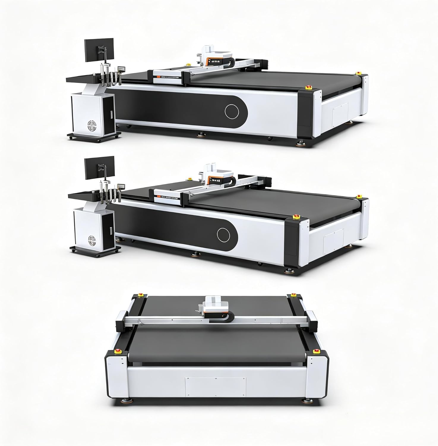 buy vibrating knife cutting machine,vibrating knife cutter worth buying,best industrial flatbed cutter,oscillating knife machine pros cons,CNC fabric cutter vs alternatives,should I buy a vibrating knife cutter performance testing and real-world results