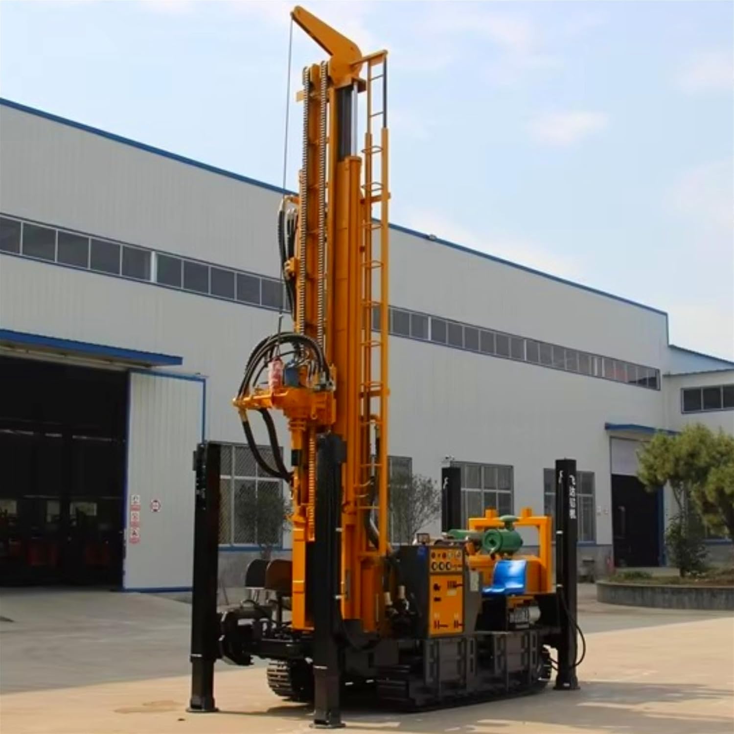 Step-by-step guide for buy water well drilling rig,should I buy a water well drilling rig,water well drilling rig pros cons,water well drilling rig vs alternatives,water well drilling rig worth buying,best mobile borehole drilling machine - complete tutorial