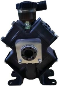Image 1 of buy wirtgen water pump 2244413