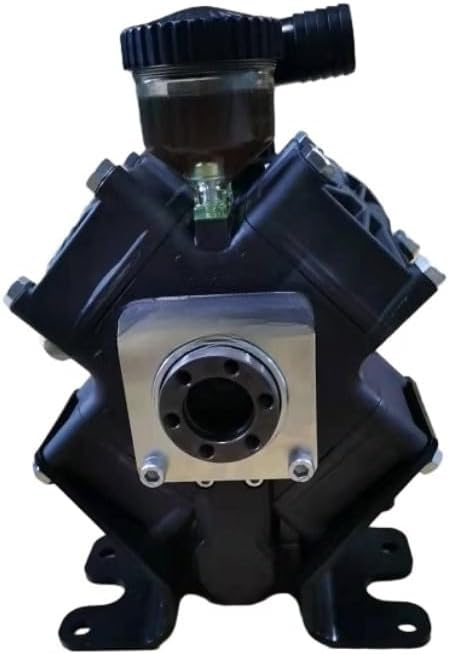 buy wirtgen water pump 2244413,should I buy wirtgen cold milling water pump,wirtgen w195 w200 w205 water pump alternatives,wirtgen 2244413 water pump pros cons,best water pump for wirtgen cold milling machine,wirtgen water pump 2244413 worth buying - detailed features and technical specifications
