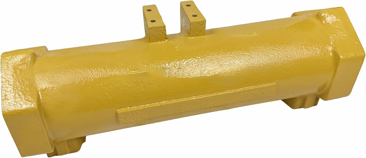 caterpillar c15 oil cooler 145-9282,cat 988h oil cooler parts,c15 engine oil cooler worth buying,145-9283 vs 145-9282 compatibility,where to buy caterpillar grader 24m oil cooler,c15 oil cooler pros cons unboxing and complete package contents