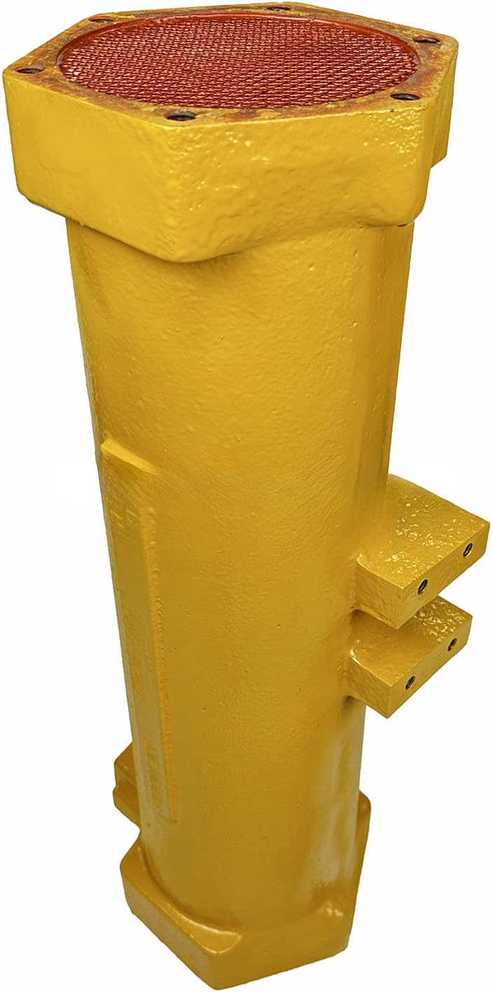 caterpillar c15 oil cooler 145-9282,cat 988h oil cooler parts,c15 engine oil cooler worth buying,145-9283 vs 145-9282 compatibility,where to buy caterpillar grader 24m oil cooler,c15 oil cooler pros cons performance testing and real-world results