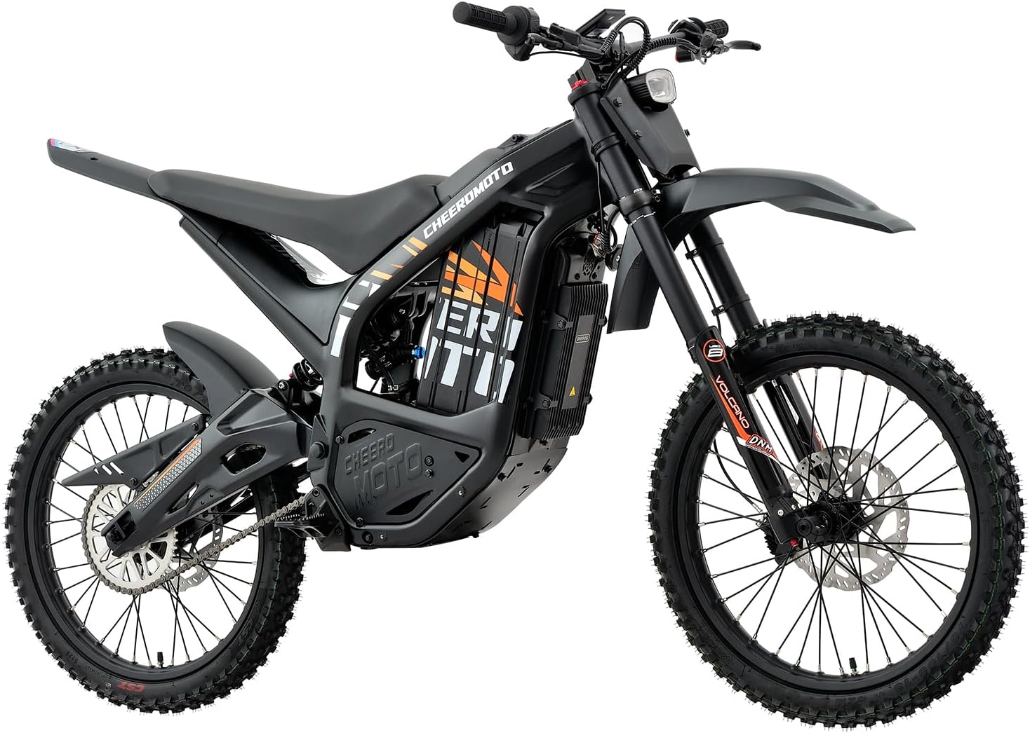 cheerdmoto 72v 8500w electric dirt bike,cheerdmoto electric dirt bike worth it,cheerdmoto 72v electric dirt bike pros cons,should i buy cheerdmoto electric dirt bike,cheerdmoto electric dirt bike vs surron,best 72v electric dirt bike for adults - detailed features and technical specifications