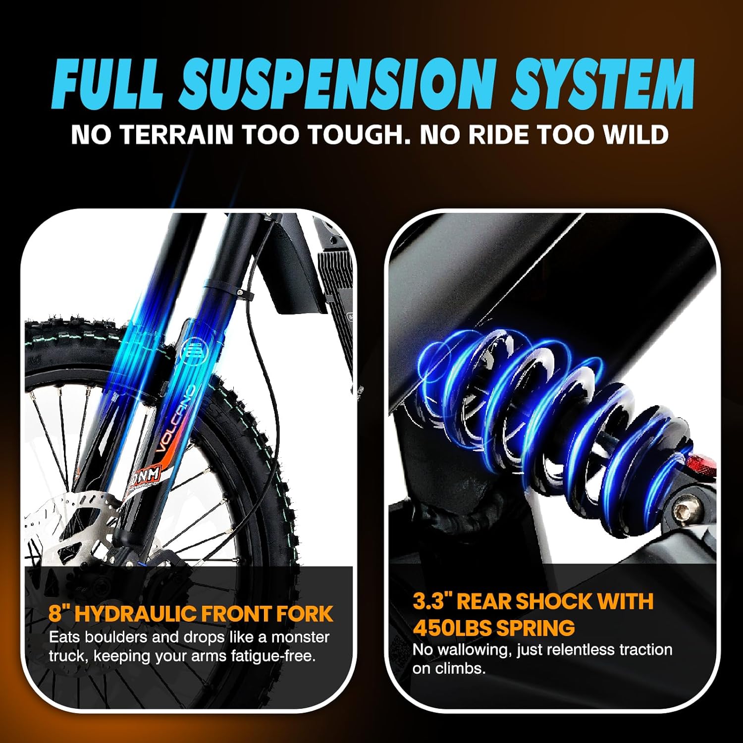 cheerdmoto 72v 8500w electric dirt bike,cheerdmoto electric dirt bike worth is,cheerdmoto 72v electric dirt bike pros cons,should i buy cheerdmoto electric dirt bike,cheerdmoto electric dirt bike vs surron,best 72v electric dirt bike for adults performance testing and real-world results