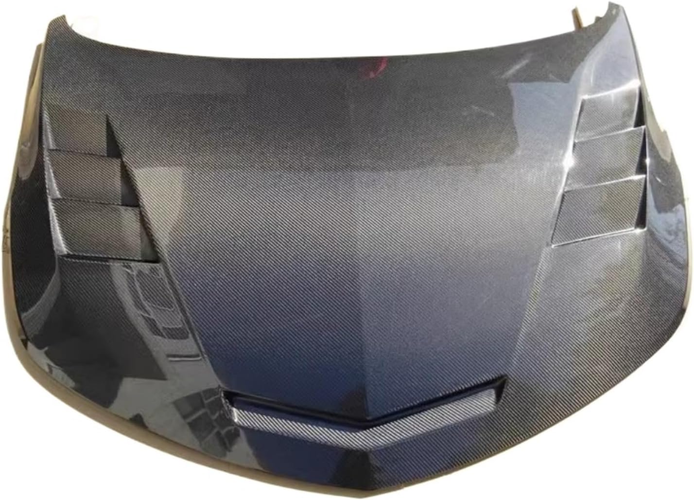 chevrolet cruze carbon fiber hood,carbon fiber hood chevy cruze pros cons,best chevrolet cruze engine hood cover,should i buy carbon fiber engine hood,chevy cruze hood replacement options,buy chevrolet cruze performance hood - detailed features and technical specifications