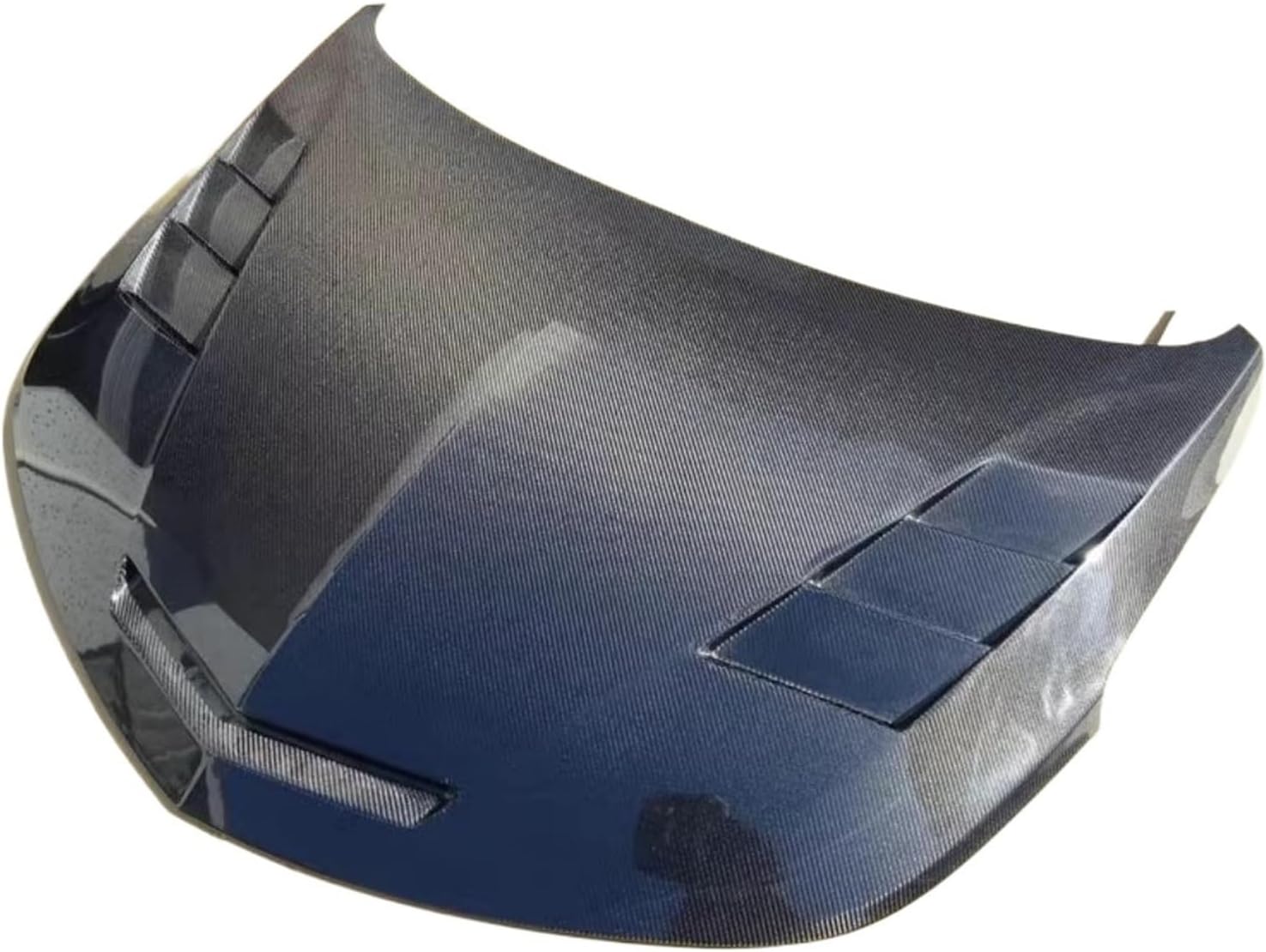chevrolet cruze carbon fiber hood,carbon fiber hood chevy cruze pros cons,best chevrolet cruze engine hood cover,should i buy carbon fiber engine hood,chevy cruze hood replacement options,buy chevrolet cruze performance hood unboxing and complete package contents