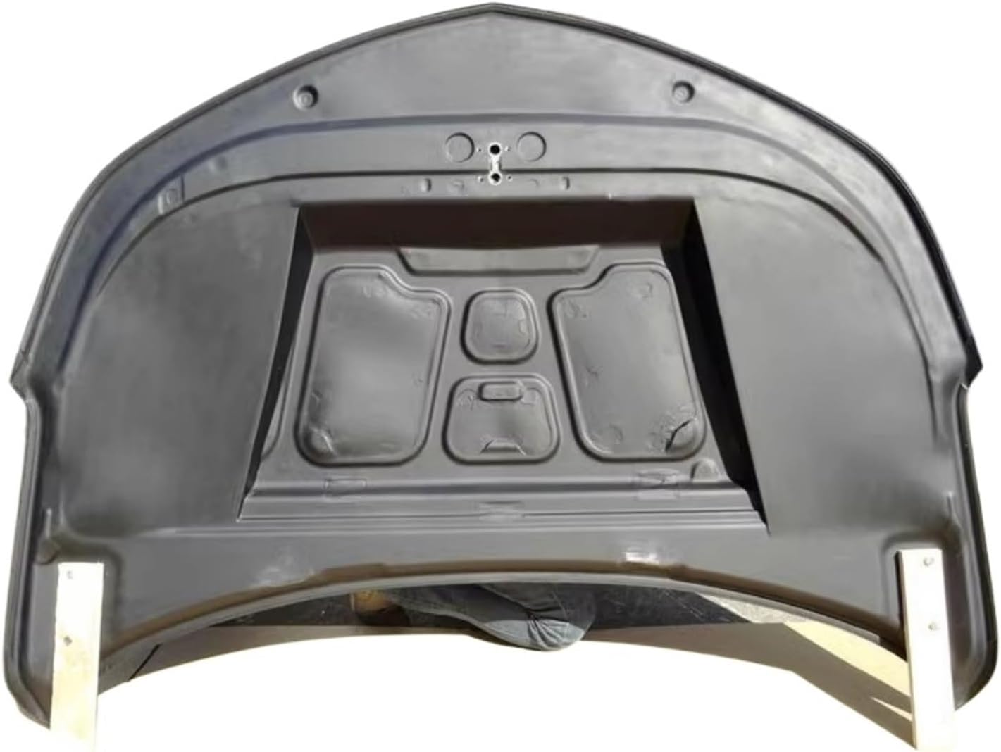 Step-by-step guide for chevrolet cruze carbon fiber hood,carbon fiber hood chevy cruze pros cons,best chevrolet cruze engine hood cover,should i buy carbon fiber engine hood,chevy cruze hood replacement options,buy chevrolet cruze performance hood - complete tutorial