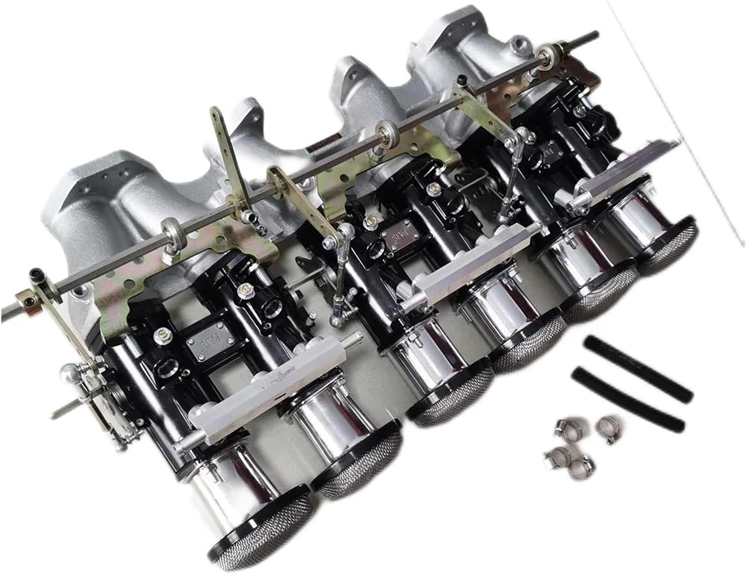 datsun 240z throttle bodies kit,DCOE throttle bodies for 240z,should i buy datsun 240z throttle kit,datsun 240z throttle bodies vs carburetors,datsun 240z throttle kit pros cons,best throttle bodies for L24 engine - detailed features and technical specifications