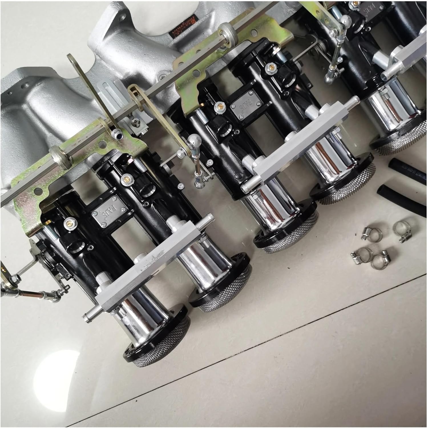 Step-by-step guide for datsun 240z throttle bodies kit,DCOE throttle bodies for 240z,should i buy datsun 240z throttle kit,datsun 240z throttle bodies vs carburetors,datsun 240z throttle kit pros cons,best throttle bodies for L24 engine - complete tutorial