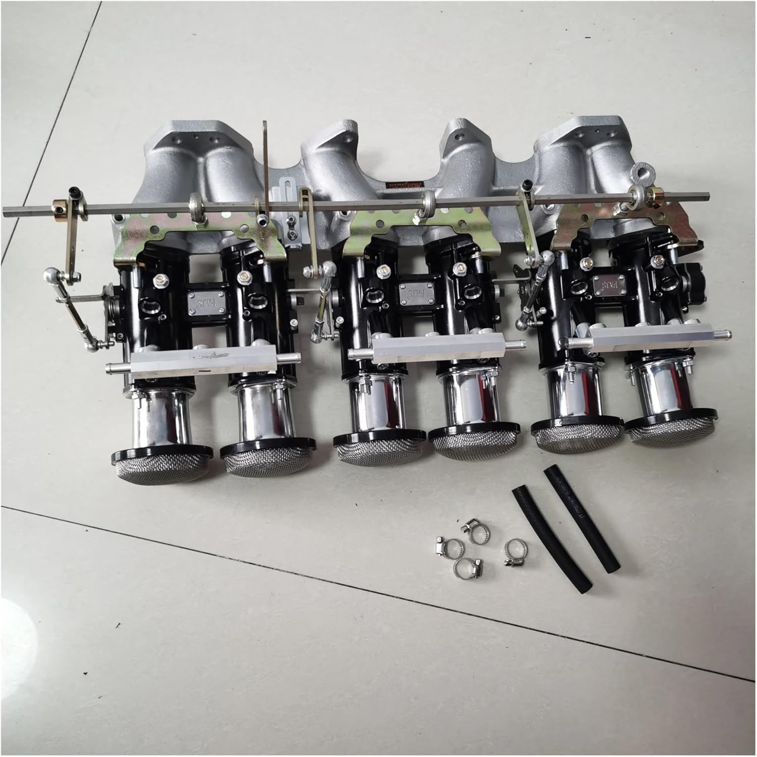 datsun 240z throttle bodies kit,DCOE throttle bodies for 240z,should i buy datsun 240z throttle kit,datsun 240z throttle bodies vs carburetors,datsun 240z throttle kit pros cons,best throttle bodies for L24 engine performance testing and real-world results