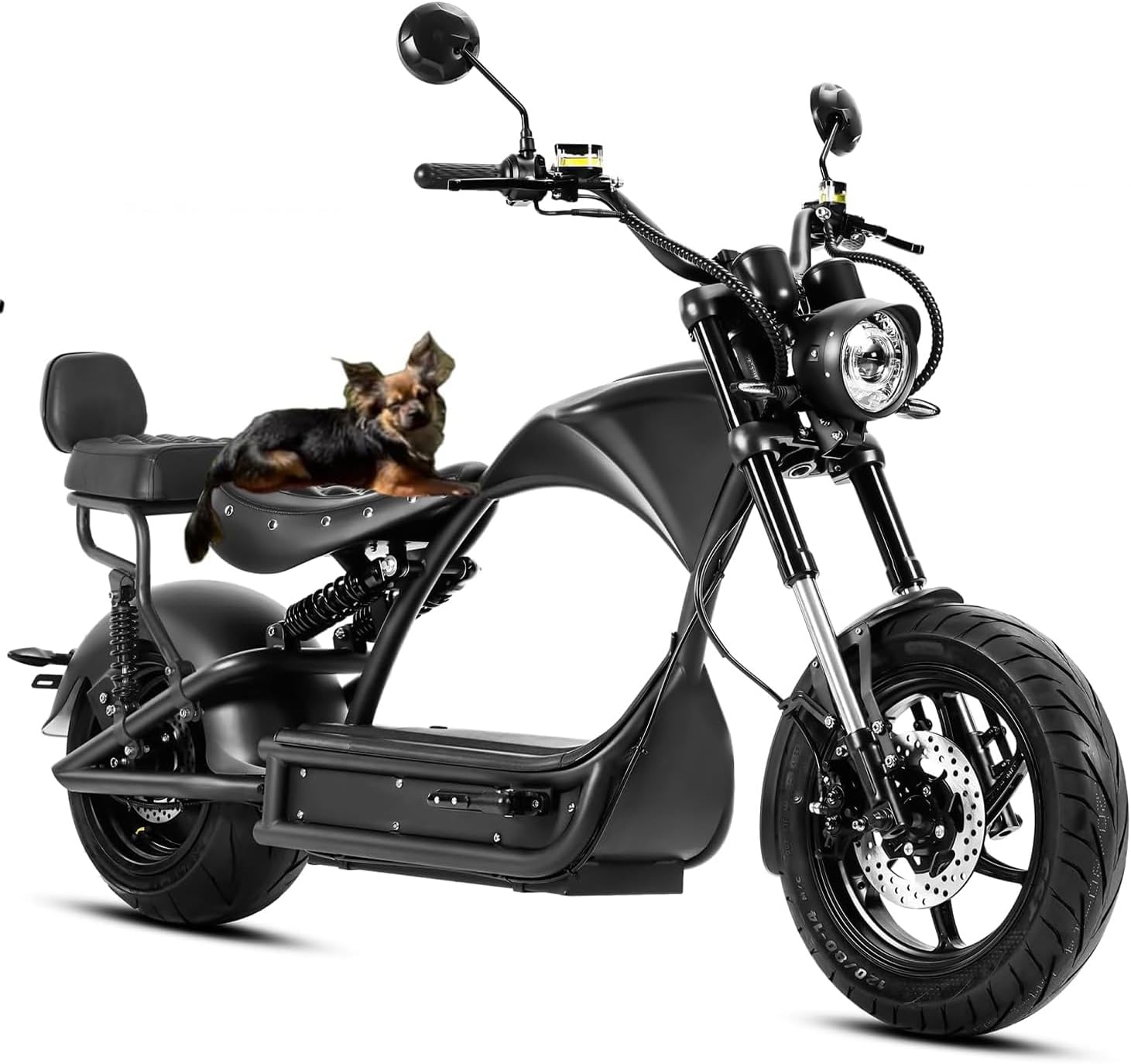 eAhora M1P PRO electric motorcycle worth buying,eAhora M1P PRO pros cons,best electric motorcycle for adults,eAhora M1P PRO vs alternatives,should I buy eAhora M1P PRO,eAhora M1P PRO range and speed - detailed features and technical specifications