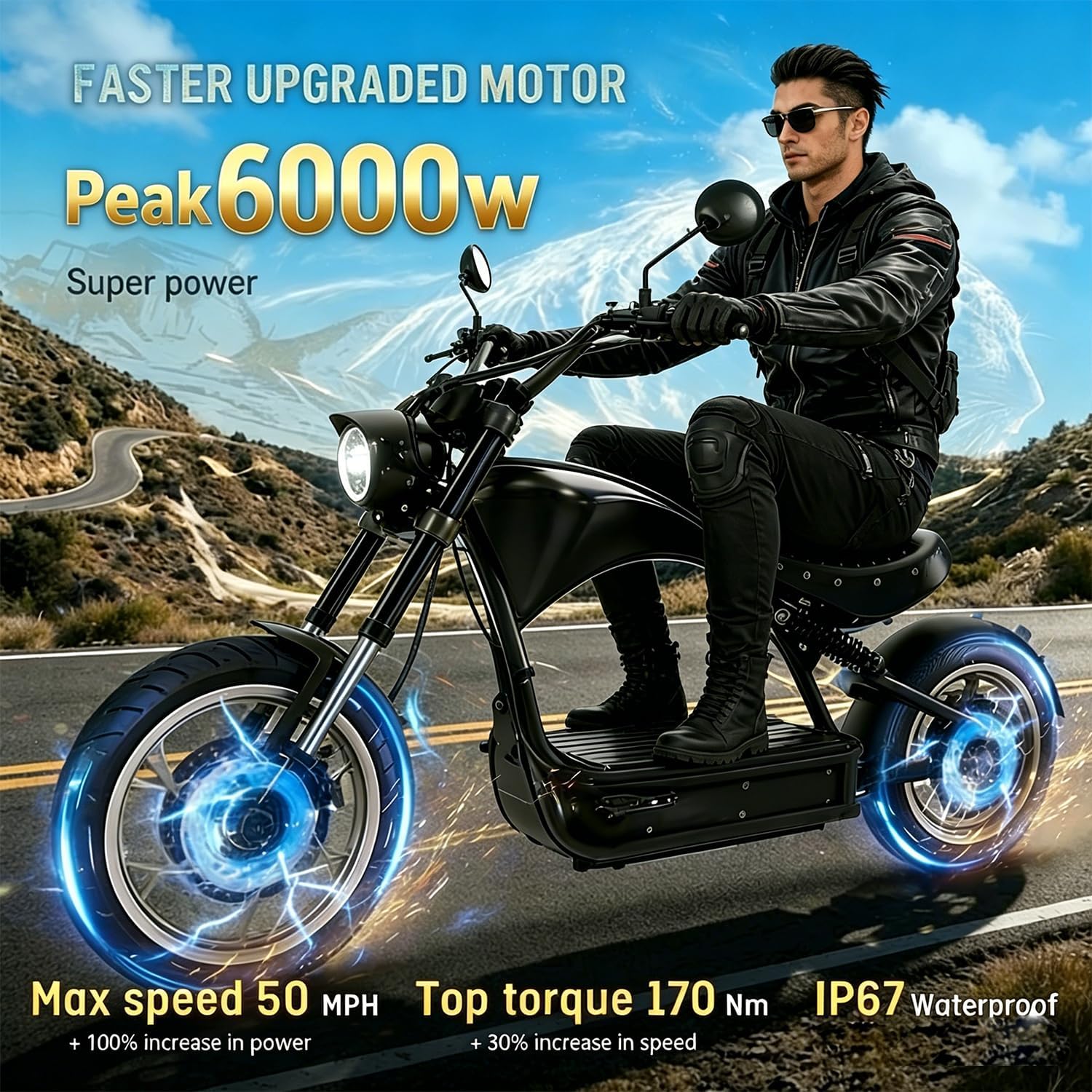 Step-by-step guide for eAhora M1P PRO electric motorcycle worth buying,eAhora M1P PRO pros cons,best electric motorcycle for adults,eAhora M1P PRO vs alternatives,should I buy eAhora M1P PRO,eAhora M1P PRO range and speed - complete tutorial