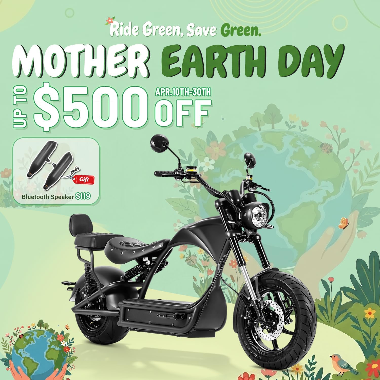 eAhora M1P Pro electric motorcycle worth it,should I buy eAhora M1P Pro electric motorcycle,eAhora M1P Pro electric motorcycle pros cons,best electric motorcycle for adults 2026 version,eAhora M1P Pro electric motorcycle vs alternatives,eAhora M1P Pro electric motorcycle worth buying unboxing and complete package contents