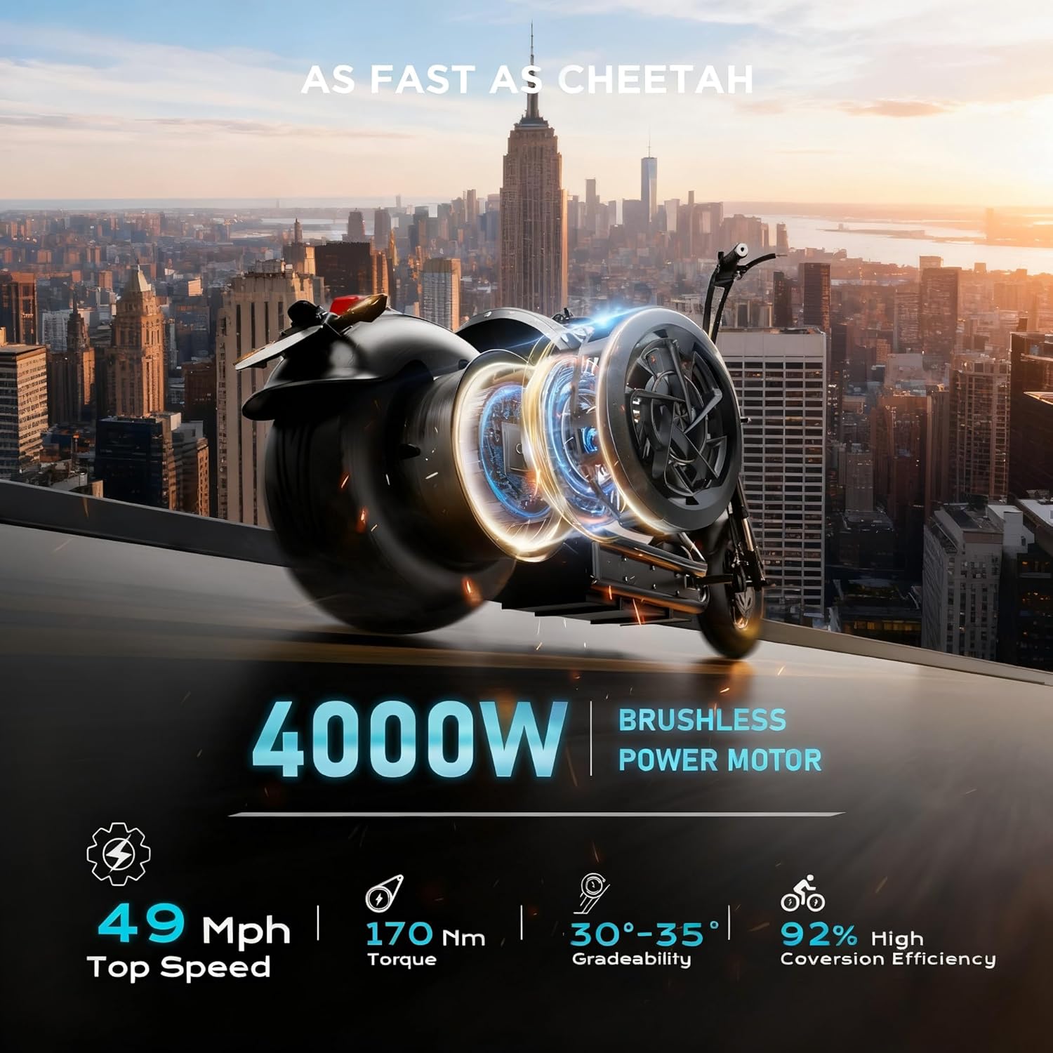 Step-by-step guide for eAhora M1P Pro electric motorcycle worth it,should I buy eAhora M1P Pro electric motorcycle,eAhora M1P Pro electric motorcycle pros cons,best electric motorcycle for adults 2026 version,eAhora M1P Pro electric motorcycle vs alternatives,eAhora M1P Pro electric motorcycle worth buying - complete tutorial