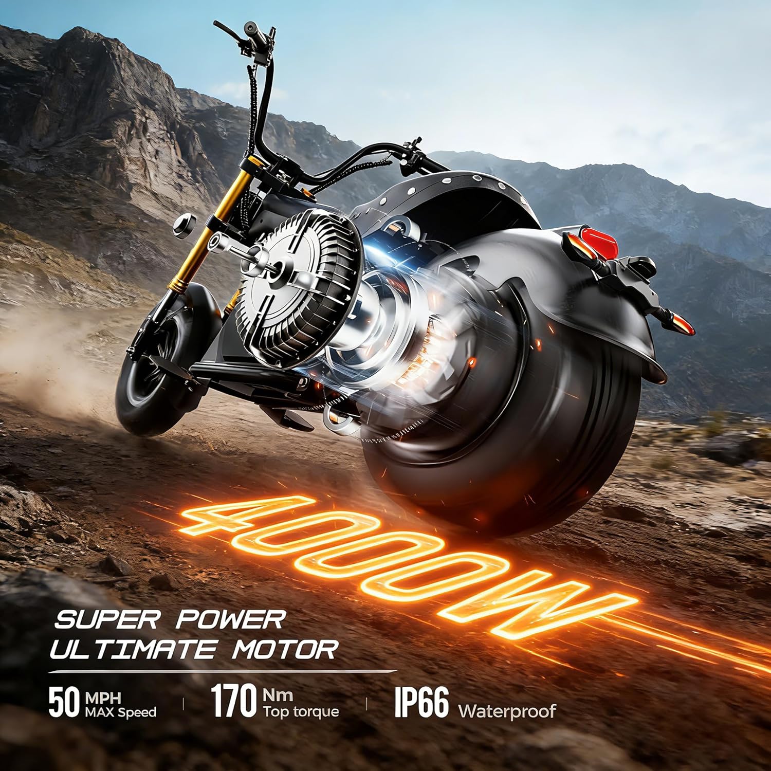 eAhora M8S electric motorcycle worth buying,should I buy eAhora M8S,eAhora M8S pros cons,eAhora M8S vs alternatives,best electric motorcycle for adults,eAhora M8S 4000W performance performance testing and real-world results
