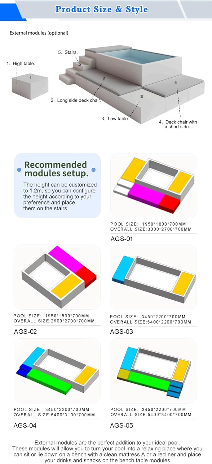 fiberglass container pool worth it,should I buy a fiberglass container pool,fiberglass container pool pros cons,best container swimming pool,fiberglass container pool vs concrete,container pool honest opinion performance testing and real-world results