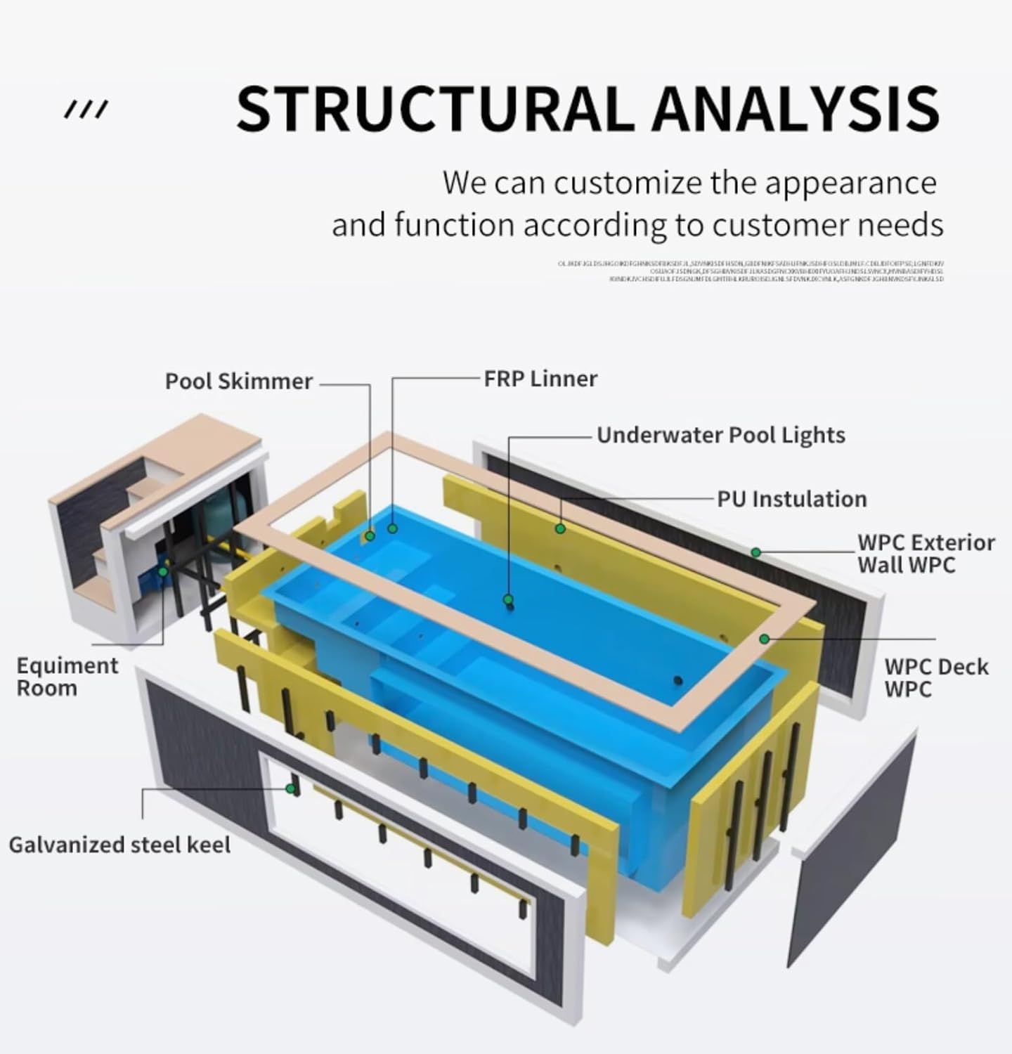 fiberglass plunge pool worth buying,should I buy a fiberglass plunge pool,fiberglass plunge pool pros cons,best prefabricated plunge pool,fiberglass plunge pool vs concrete,fiberglass pool installation cost performance testing and real-world results