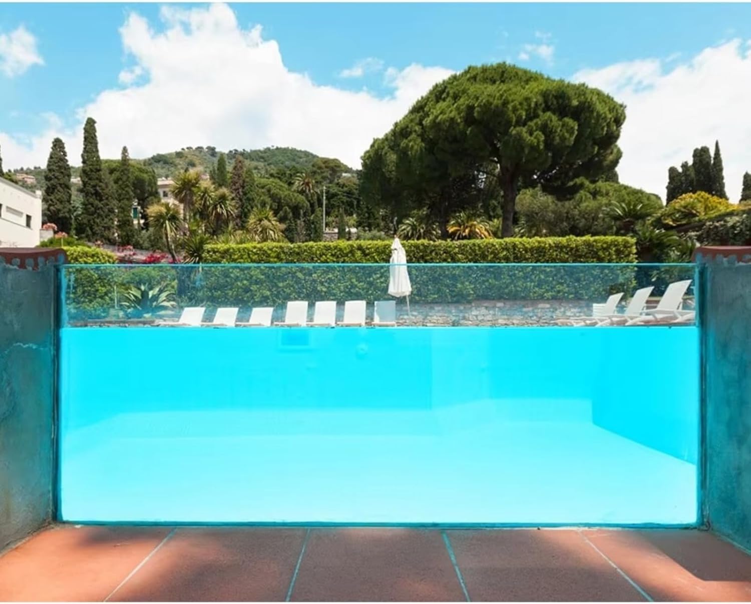 fiberglass plunge pool worth it,should I buy a fiberglass plunge pool,fiberglass plunge pool pros cons,best prefab plunge pool,fiberglass vs concrete plunge pool,fiberglass plunge pool honest opinion unboxing and complete package contents