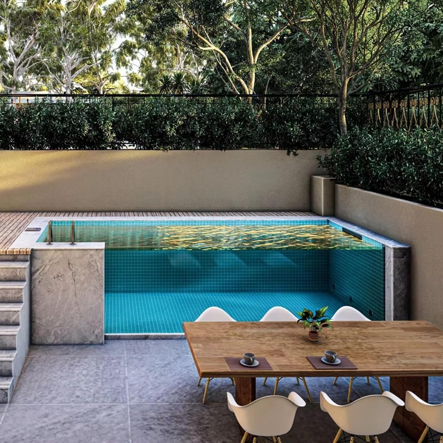 Step-by-step guide for fiberglass plunge pool worth it,should I buy a fiberglass plunge pool,fiberglass plunge pool pros cons,best prefab plunge pool,fiberglass vs concrete plunge pool,fiberglass plunge pool honest opinion - complete tutorial