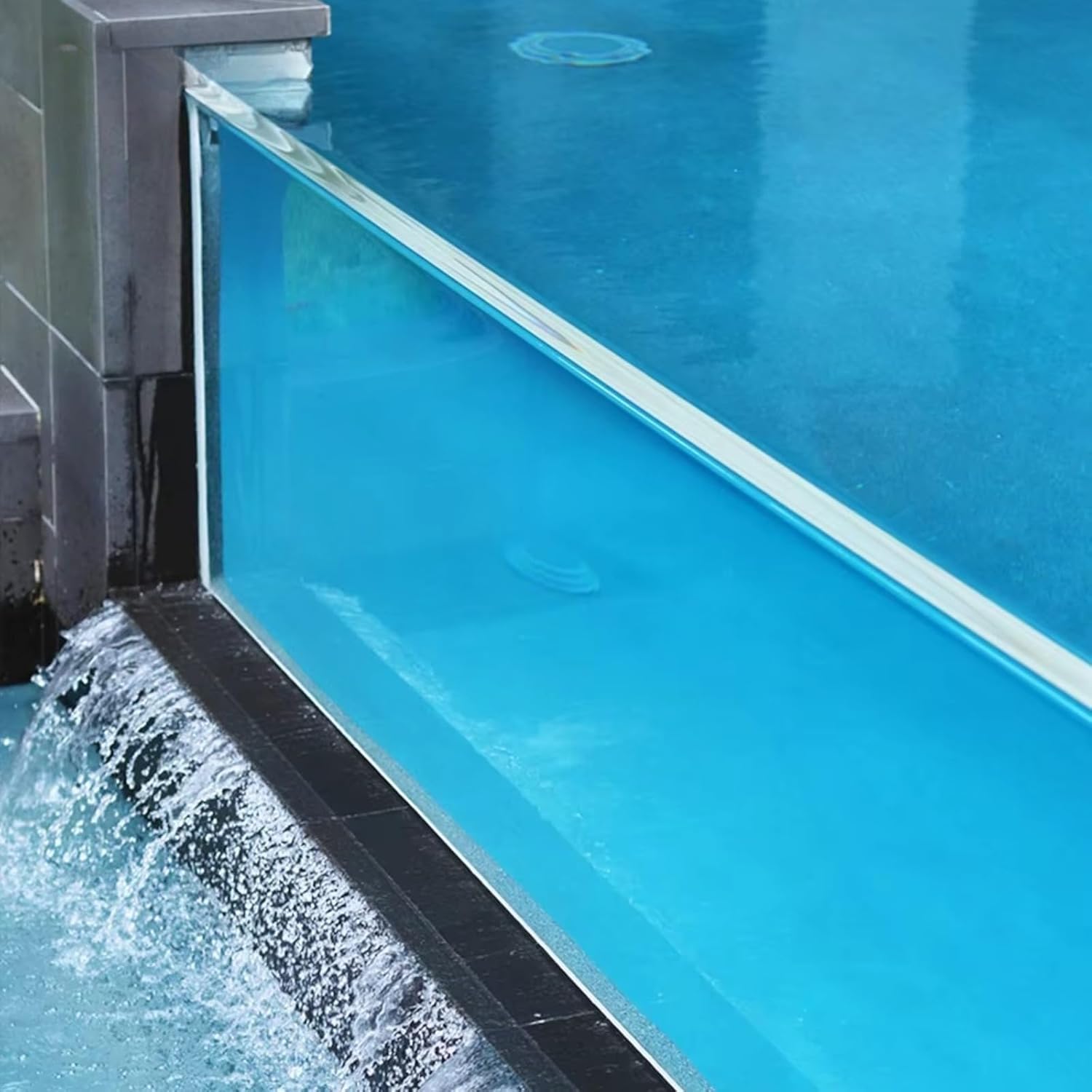 fiberglass plunge pool worth it,should I buy a fiberglass plunge pool,fiberglass plunge pool pros cons,best prefab plunge pool,fiberglass vs concrete plunge pool,fiberglass plunge pool honest opinion performance testing and real-world results