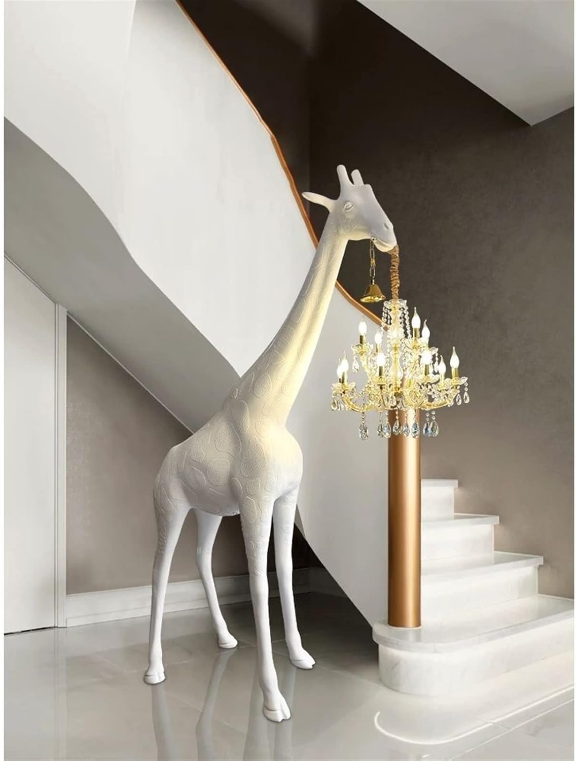 Step-by-step guide for giraffe floor lamp worth buying,should I buy a giraffe floor lamp,giraffe floor lamp pros cons,best animal sculpture floor lamp,giraffe floor lamp vs alternatives,giraffe floor lamp honest opinion - complete tutorial