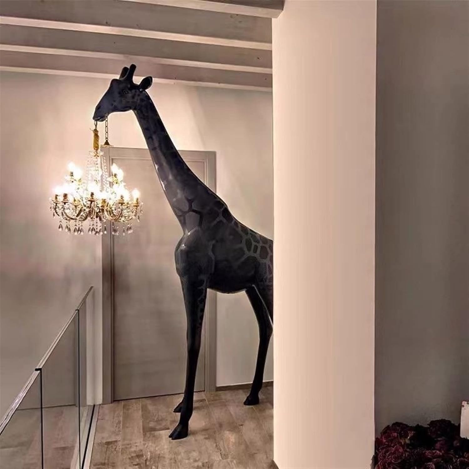 giraffe floor lamp worth buying,should I buy a giraffe floor lamp,giraffe floor lamp pros cons,best animal sculpture floor lamp,giraffe floor lamp vs alternatives,giraffe floor lamp honest opinion performance testing and real-world results