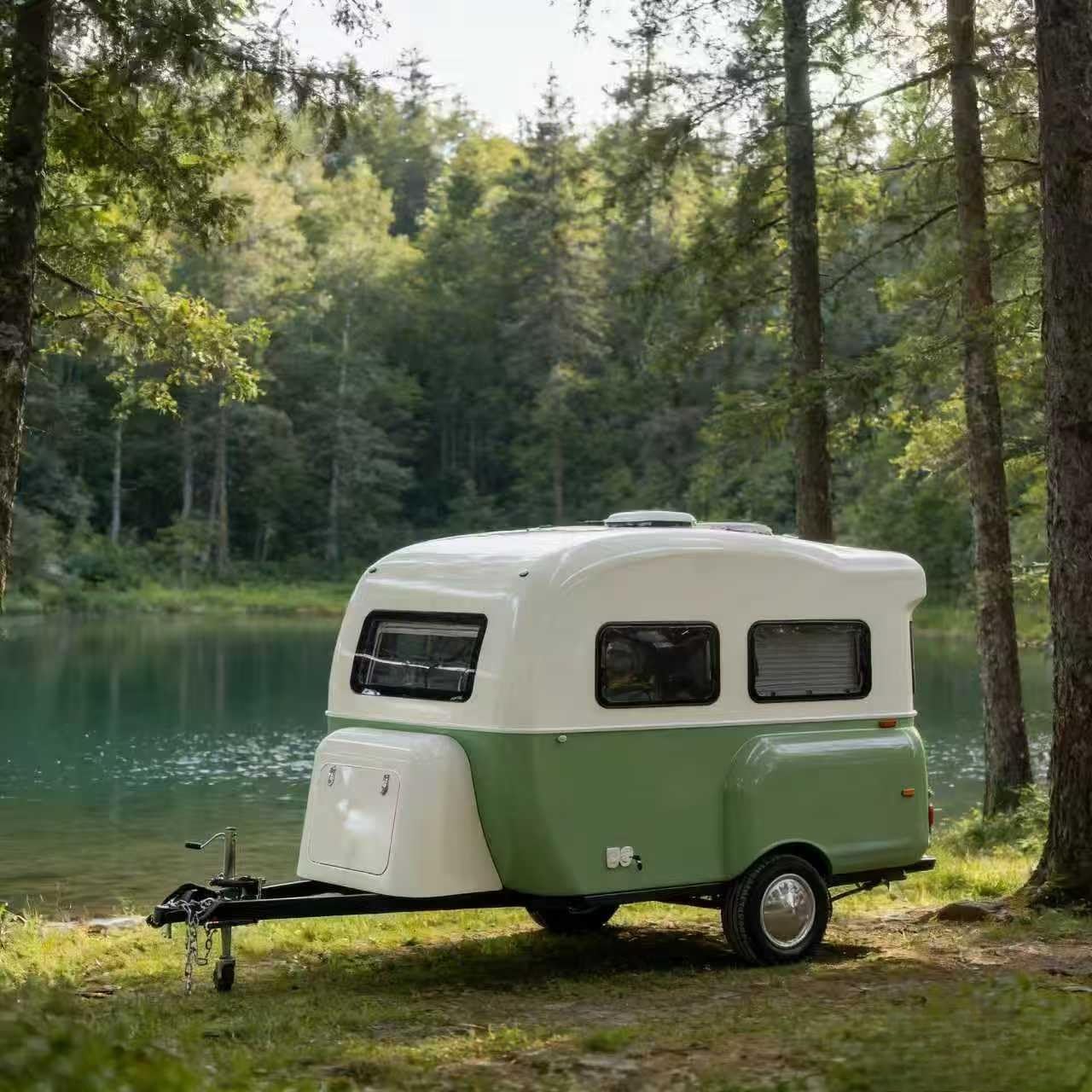 Step-by-step guide for heavy-duty aluminum camper trailer,should I buy a heavy-duty camper trailer,heavy-duty aluminum camper trailer pros cons,best aluminum travel trailer for off-road,heavy-duty camper trailer worth buying,aluminum off-road travel trailer vs steel - complete tutorial