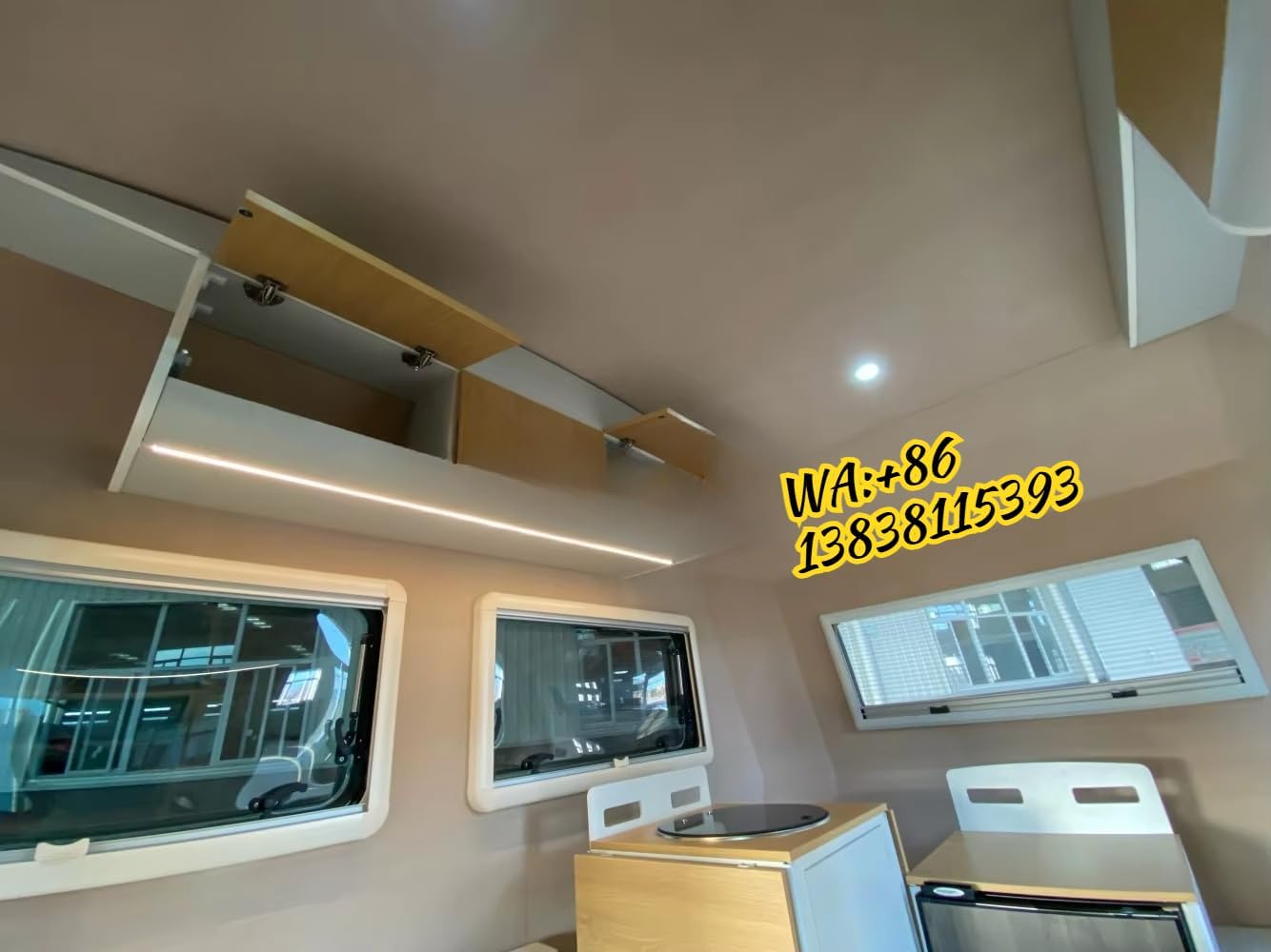 heavy-duty aluminum camper trailer,should I buy a heavy-duty camper trailer,heavy-duty aluminum camper trailer pros cons,best aluminum travel trailer for off-road,heavy-duty camper trailer worth buying,aluminum off-road travel trailer vs steel performance testing and real-world results