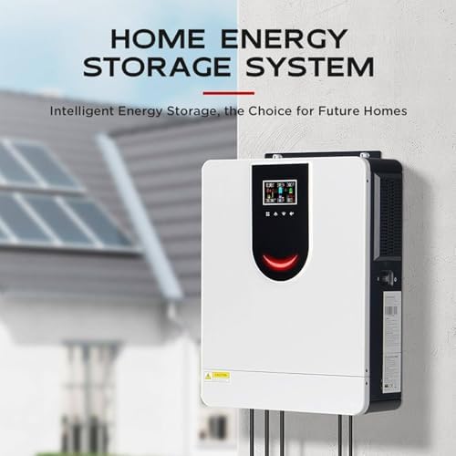 hybrid solar inverter worth it,should I buy a hybrid solar inverter,hybrid solar inverter pros cons,best hybrid solar inverter for home,hybrid solar inverter vs off grid,hybrid solar inverter buying guide unboxing and complete package contents