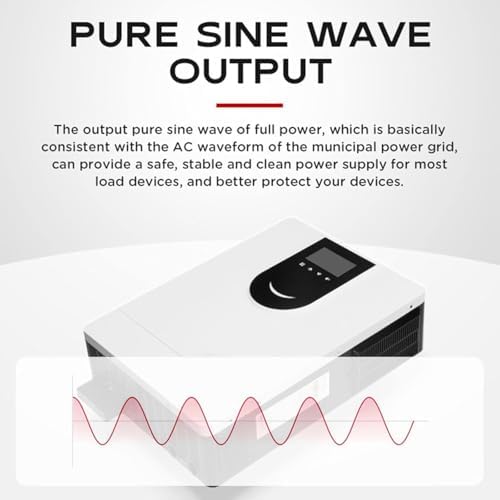 Step-by-step guide for hybrid solar inverter worth it,should I buy a hybrid solar inverter,hybrid solar inverter pros cons,best hybrid solar inverter for home,hybrid solar inverter vs off grid,hybrid solar inverter buying guide - complete tutorial