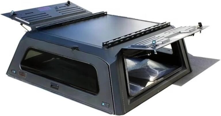 Jeep Gladiator Tonneau Cover Hardtop: Honest Pros & Cons 87 Image 1 of jeep gladiator tonneau cover hardtop