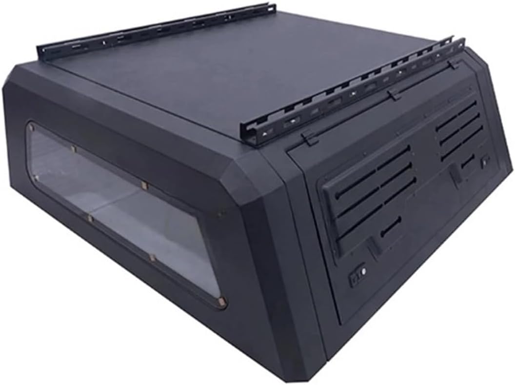 jeep gladiator tonneau cover hardtop,best tonneau cover for jeep gladiator,jeep gladiator tonneau cover pros cons,jeep gladiator hardtop worth buying,jeep gladiator tonneau cover vs topper,should I buy jeep gladiator tonneau cover unboxing and complete package contents