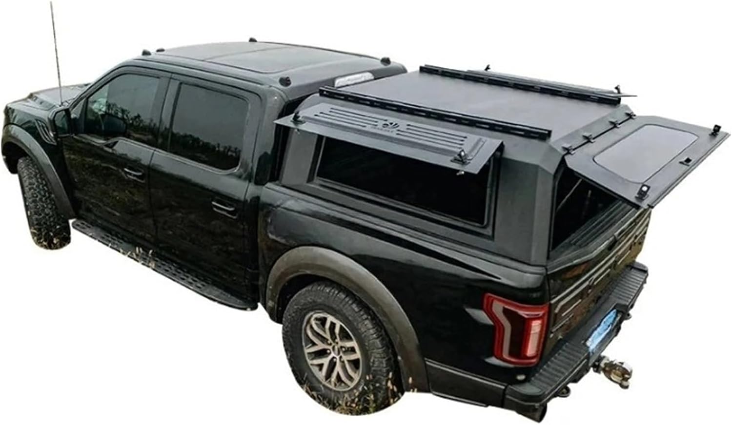Step-by-step guide for jeep gladiator tonneau cover hardtop,best tonneau cover for jeep gladiator,jeep gladiator tonneau cover pros cons,jeep gladiator hardtop worth buying,jeep gladiator tonneau cover vs topper,should I buy jeep gladiator tonneau cover - complete tutorial