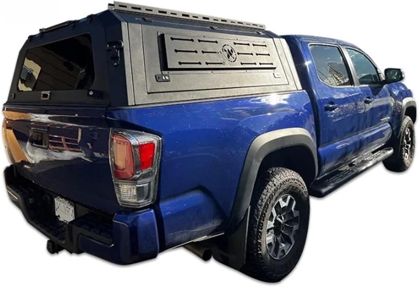 jeep gladiator tonneau cover hardtop,best tonneau cover for jeep gladiator,jeep gladiator tonneau cover pros cons,jeep gladiator hardtop worth buying,jeep gladiator tonneau cover vs topper,should I buy jeep gladiator tonneau cover performance testing and real-world results