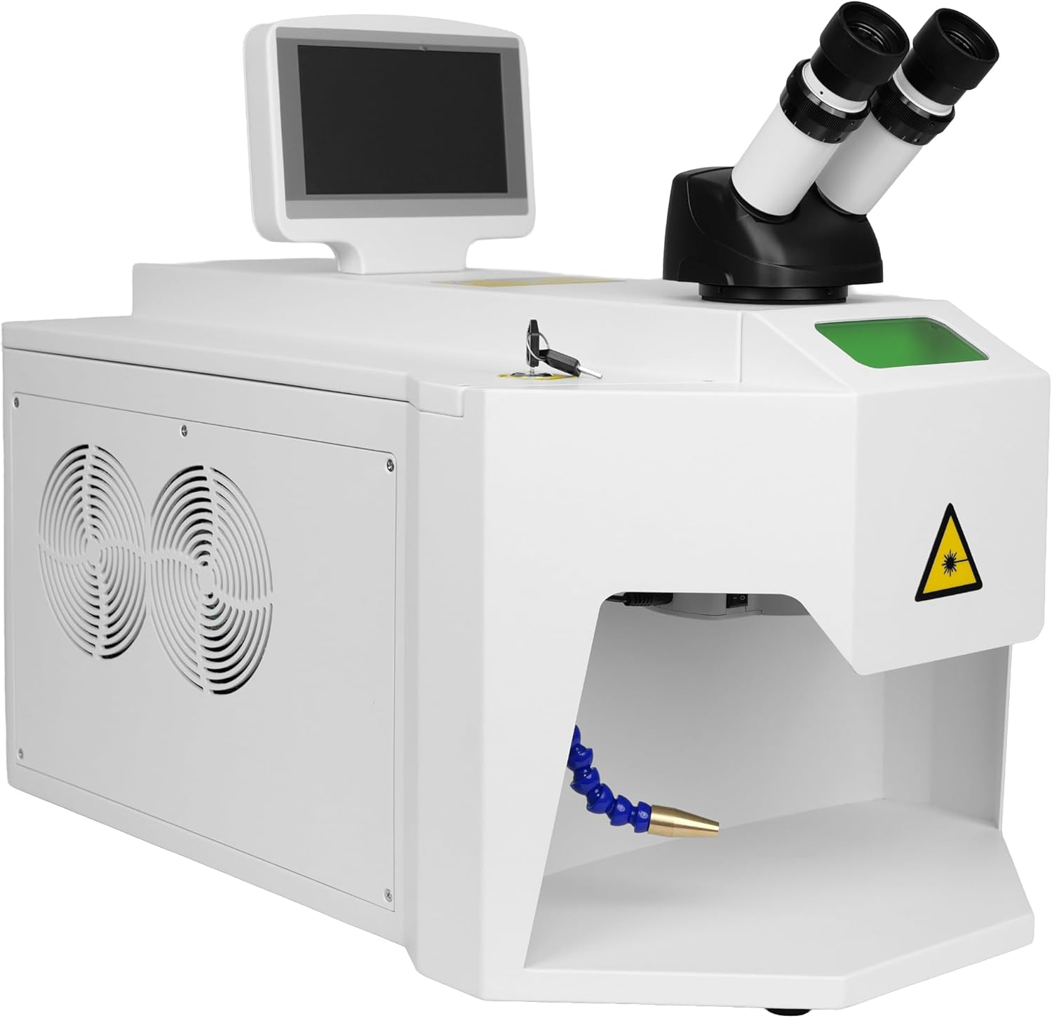 jewelry laser welder worth it,should I buy a jewelry laser welder,jewelry laser welder pros cons,best jewelry spot welder,laser welder for gold and silver,jewelry welder buying guide - detailed features and technical specifications