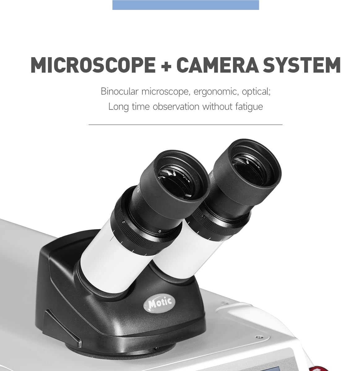 Step-by-step guide for jewelry laser welder worth it,should I buy a jewelry laser welder,jewelry laser welder pros cons,best jewelry spot welder,laser welder for gold and silver,jewelry welder buying guide - complete tutorial