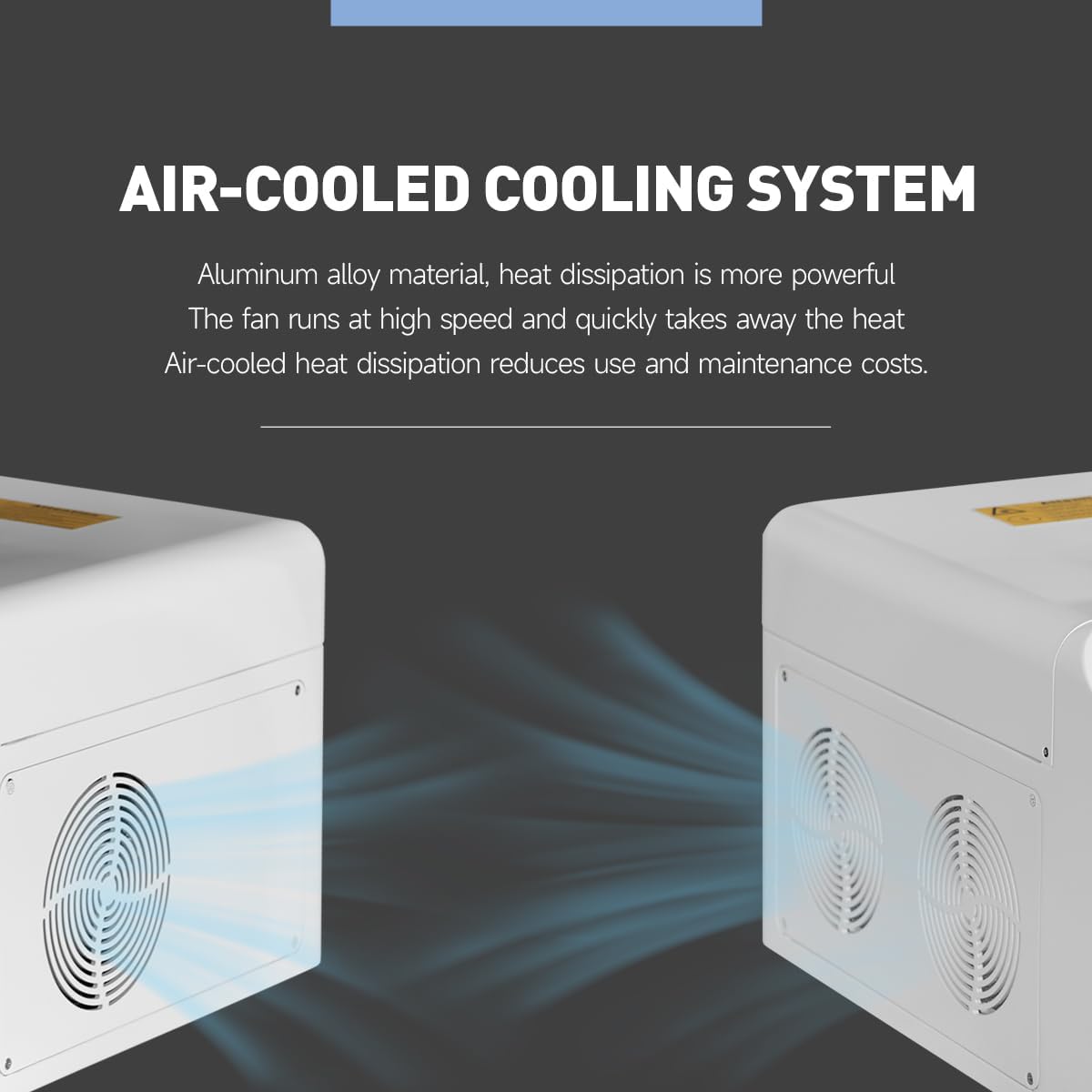 jewelry laser welder worth it,should I buy a jewelry laser welder,jewelry laser welder pros cons,best jewelry spot welder,laser welder for gold and silver,jewelry welder buying guide performance testing and real-world results