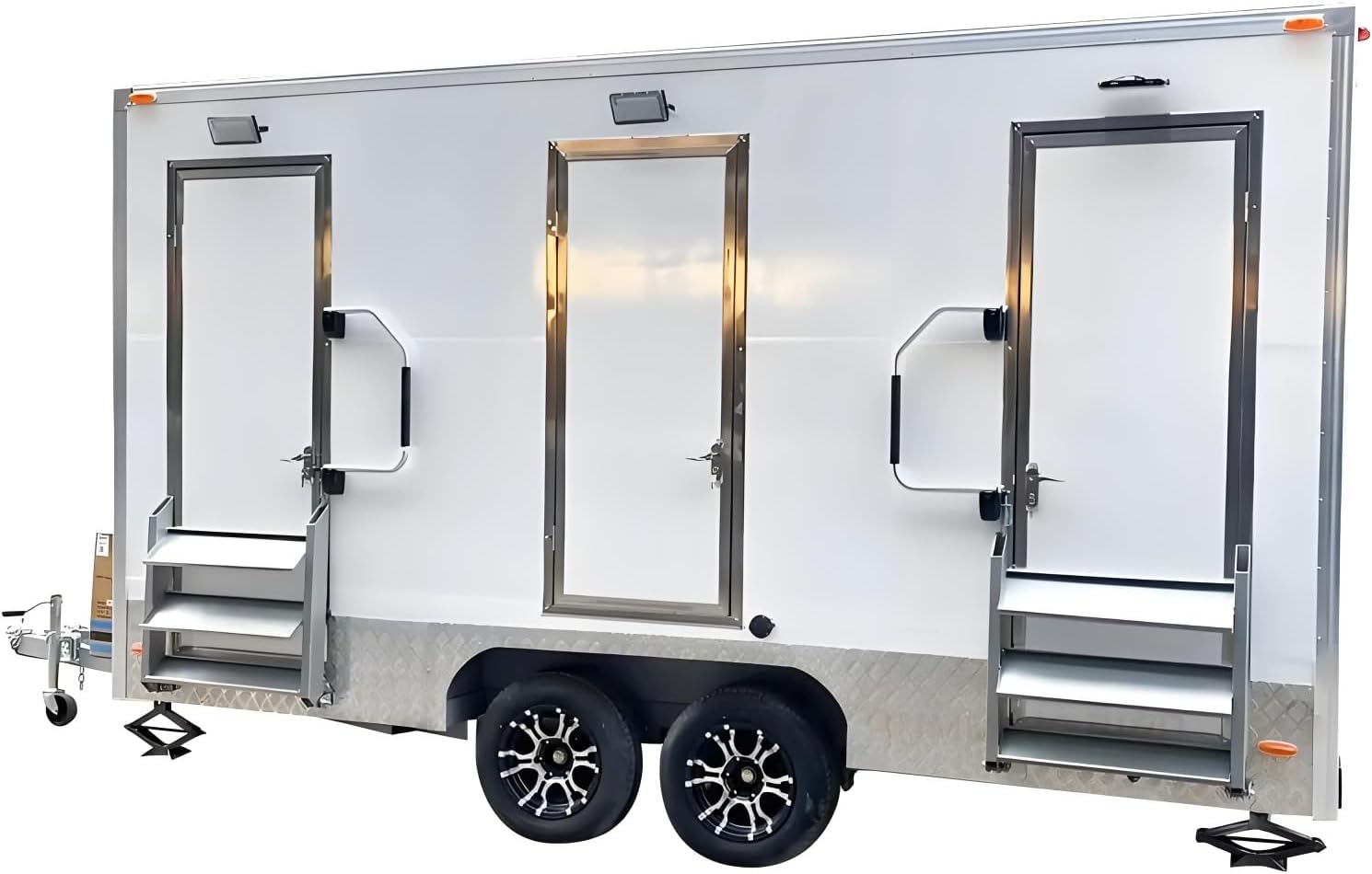 Step-by-step guide for luxury portable bathroom trailer,luxury portable bathroom trailer pros cons,best portable restroom trailer for events,mobile shower restroom trailer worth buying,portable bathroom trailer vs traditional porta potty,luxury restroom trailer for weddings - complete tutorial