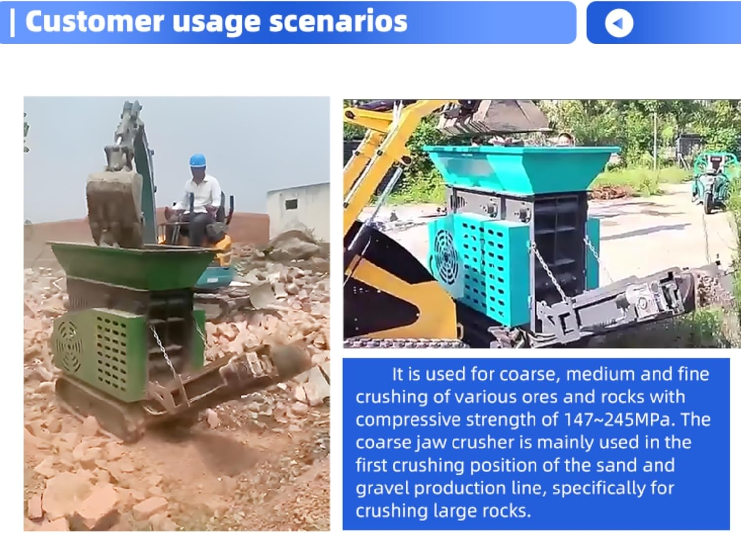 Step-by-step guide for mini tracked mobile crusher worth buying,should I buy a mini tracked crusher,mini tracked crusher pros cons,best compact mobile crusher,mini tracked crusher vs alternatives,mini mobile crusher honest opinion - complete tutorial