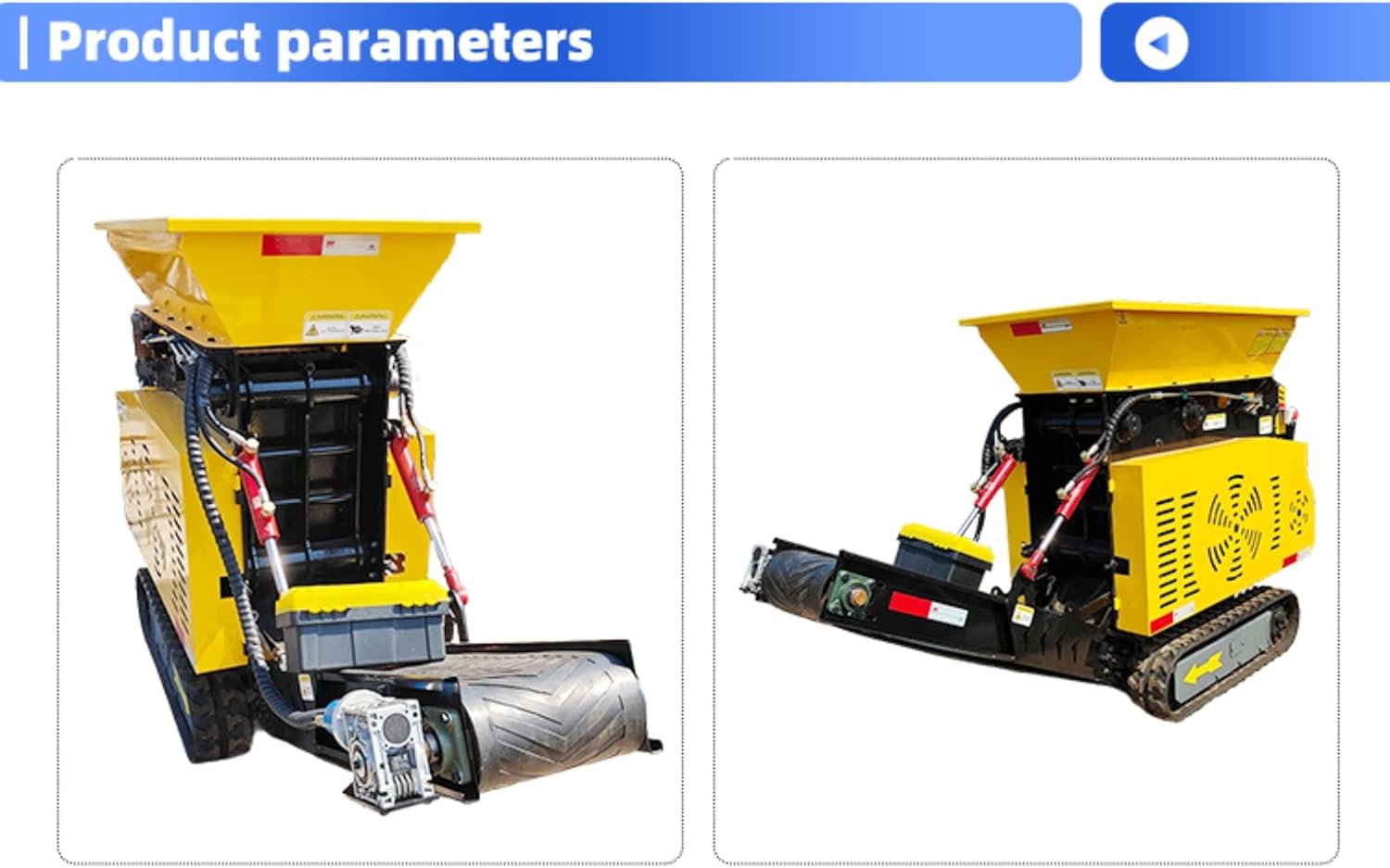 mini tracked mobile crusher worth buying,should I buy a mini tracked crusher,mini tracked crusher pros cons,best compact mobile crusher,mini tracked crusher vs alternatives,mini mobile crusher honest opinion performance testing and real-world results